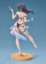 Good Smile Company 1/7 Snowbreak: Containment Zone: Katya: Surfside Leisure Swimsuit Ver., GSC88747, by GOOD SMILE COMPANY