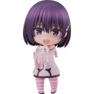 Good Smile Company Nendoroid Suzu Kanade (Ayakashi Triangle), GSC75372, by GOOD SMILE COMPANY