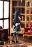 Good Smile Company POP UP PARADE Kuroneko (Oreimo), GSC45950, by GOOD SMILE COMPANY