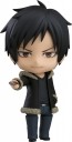 Orange Rouge Nendoroid Izaya Orihara (Durarara!!x2), ORG79578, by Orange Rouge