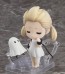 square enix Nendoroid NieR Re[in]carnation The Girl of Light & Mama (NieR Re[in]carnation) (Rerelease), SQE88474, by SQUARE ENIX