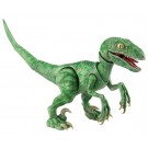 Fujimi DINOSAUR ARC VELOCIRAPTOR SPECIAL VERSION (DINO GREEN VER.)  , FUJ70985, by FUJIMI