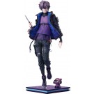 Good Smile Company 1/7 Shoto Figure, GSC05444, by GOOD SMILE COMPANY