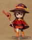 Good Smile Company Nendoroid Doll Megumin (Kono Subarashii Sekai Ni Syukufuku Wo! 3), GSC09497, by GOOD SMILE COMPANY