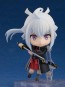 Good Smile Company Nendoroid Nanao Hibiya (Reign of the Seven Spellblades), GSC78724, by GOOD SMILE COMPANY