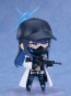 Good Smile Company Nendoroid Saori Joumae (Blue Archive), GSC84015, by GOOD SMILE COMPANY