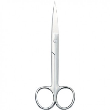 Mineshima Japan Precision scissors 140mm (ahead warp), MNSTM-33, by MINESHIMA