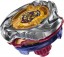 TAKARA TOMY BEYBLADE X UX-14 Starter Scorpio Spear 0-70Z, TAK58499, by TAKARA TOMY