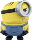 TAKARA TOMY Minions more! Bellow! Minion / Stuart  , TAK57359, by TAKARA TOMY