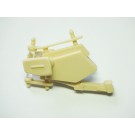 1/24 Geten Advance parts for Tyrant, WCT32110, by Wonder Craft TOKYO