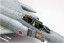 Fine Molds 1/72 FP Series JASDF F-4EJ KAI FIGHTER-BOMBER  , FIN20386, by Fine Molds