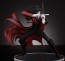 Good Smile Company POP UP PARADE Alucard L Size (HELLSING OVA), GSC48128, by GOOD SMILE COMPANY