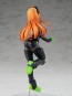 Good Smile Company POP UP PARADE Oracle (Persona5 the Animation) (Rerelease), GSC99927, by GOOD SMILE COMPANY