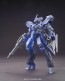 BANDAI  1/144 HG Schwalbe Graze (McGillis machine)   Plastic Model kit, BAN18766, by BANDAI