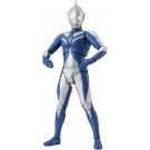 Bandai S.H.Figuarts Ultraman Cosmos Luna Mode, BAC76399, by BANDAI