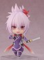 Good Smile Company Nendoroid Matsuri Kazamaki (Ayakashi Triangle), GSC75365, by GOOD SMILE COMPANY