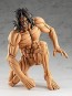 Good Smile Company POP UP PARADE Eren Yeager: Attack Titan Ver. (Attack on Titan) (Reissue), GSC47497, by GOOD SMILE COMPANY