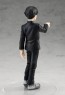 Good Smile Company POP UP PARADE Shigeo Kageyama (Mob Psycho 100 III), GSC46254, by GOOD SMILE COMPANY
