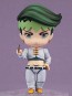 Medicos NENDOROID ROHAN KISHIBE (JOJO'S BIZARRE ADVENTURE: DIAMOND IS UNBREAKABLE)  , MEC76656, by MEDICOS