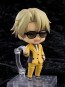 Orange Rouge Nendoroid Finn Oldman (HIGH CARD), ORG74320, by Orange Rouge
