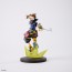 SQUARE ENIX Kingdom Hearts II FORM-ISM Sora, SQE86715, by SQUARE ENIX