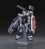 BANDAI  1/144 Gundam Thunderbolt  HG Full Armor Gundam   Plastic Model kit, BAN78852, by BANDAI