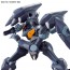 Bandai 1/144 HG GUNDAM PHARACT [Mobile Suit Gundam The Witch From Mercury], BAN33545, by BANDAI