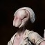 FREEing figma Silent Hill 2 Bubble Head Nurse, FRE99741, by FREEING