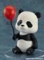 Good Smile Company Nendoroid Panda (Jujutsu Kaisen), GSC28408, by GOOD SMILE COMPANY