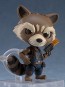 Good Smile Company Nendoroid Rocket Raccoon (Guardians of the Galaxy Vol. 2), GSC27203, by GOOD SMILE COMPANY
