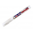 GSI Creos Gundam Marker Remover, GSI19709, by GSI CREOS