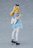 MAX Factory figma Styles Dress + Apron, MAX68823, by MAX FACTORY