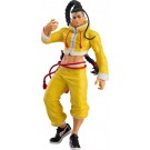 MAX Factory POP UP PARADE Jamie (Street Fighter Series), MAX43981, by MAX FACTORY