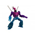 TAKARA TOMY SG-42 TRANSFORMERS SIEGE SPINISTER  , TAK44045, by TAKARA TOMY