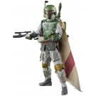 TAKARATOMY STAR WARS: BLACK SERIES 6-INCH FIGURE BOBA FETT  , TAK99795, by TAKARA TOMY