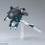 Bandai 1/144 HGBD:R WODOM POD , BAN02459, by BANDAI