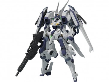 Good Smile Company 1/48 MODEROID SIDE:GR Edelstein II (Zwei) (Titanomachia), GSC89423, by GOOD SMILE COMPANY