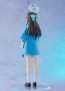 Good Smile Company POP UP PARADE Airi (Band): Event KV Ver. (Blue Archive), GSC64876, by GOOD SMILE COMPANY