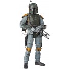 MEDICOM 016 MAFEX 016 Boba Fett From Star Wars, MED70160, by MEDICOM TOY