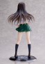 Wave 1/7 Dream Tech Shiho Nishizumi [Oarai Girl] (Girls und Panzer: Great Tankery Operation!), WAV11928, by WAVE