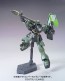 BANDAI  1/144 HGUC Geara Zulu Guard specifications   Plastic Model kit, BAN70885, by BANDAI