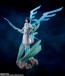 Bandai FiguartsZERO Uryu Ishida -Thousand-Year Blood War-, BAC69056, by BANDAI