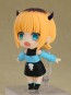 Good Smile Company Nendoroid MEMcho (Oshi no Ko), GSC94816, by GOOD SMILE COMPANY