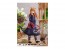 Good Smile Company POP UP PARADE Holo (Spice and Wolf), GSC44878, by GOOD SMILE COMPANY