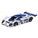 Hasegawa 1/24 Finish Line Mazda 767B , HAS03259, by HASEGAWA