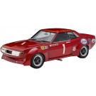 Hasegawa 1/24 Toyota Celica 1600GT "1972 500km Suzuka" , HAS03440, by HASEGAWA