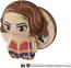 MegaHouse Charaction CUBE Wonder Woman ("Wonder Woman 1984")  , MEG14853, by MEGAHOUSE