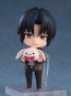 Orange Rouge Nendoroid Iori Izumi (IDOLiSH7), ORG74702, by Orange Rouge
