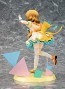 Phat Company 1/7 THE IDOLM@STER CINDERELLA GIRLS: MOMOKO SUOU PRECOCIOUS GIRL VER. PVC  , PHA69985, by PHAT COMPANY