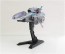 PLUM 1/100 R-Type Final: R-9A (Arrow-Head), PLM82988, by PLUM